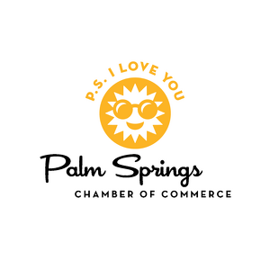 Team Page: Palm Springs Chamber of Commerce